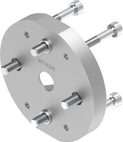 Image of the product