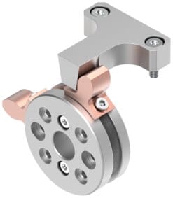 Image of the product