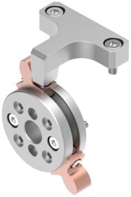 Image of the product