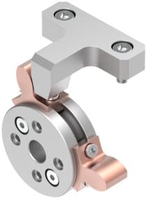 Image of the product