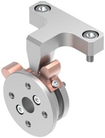 Image of the product