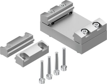 Image of the product