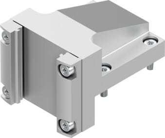 Image of the product