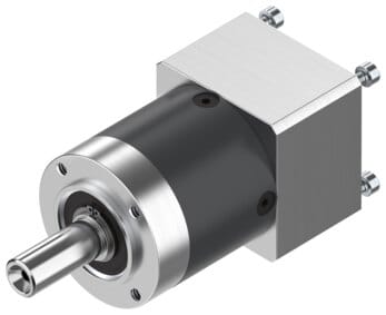 Image of the product