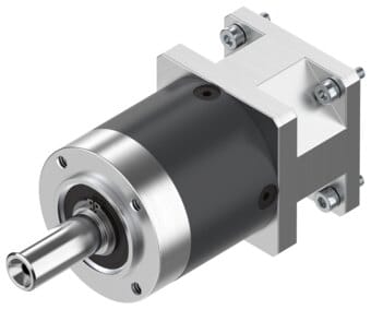 Image of the product