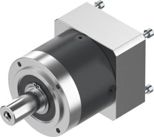 Image of the product