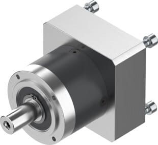 Image of the product