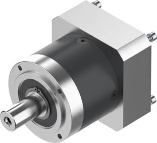 Image of the product