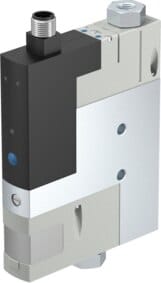 Image of the product