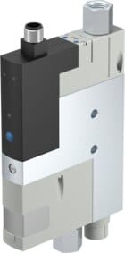 Image of the product