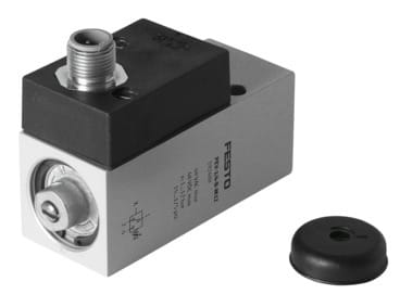 Image of the product