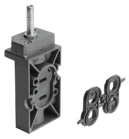 Image of the product