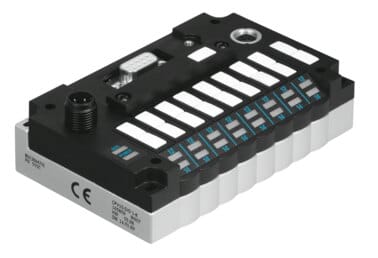 Image of the product