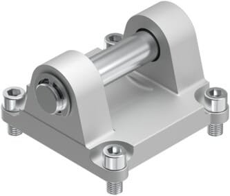 Image of the product