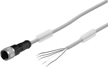 Image of the product