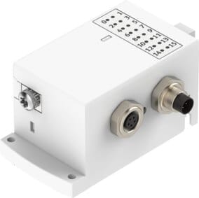 Image of the product