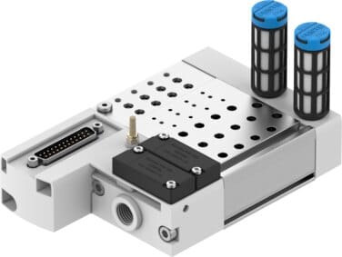 Image of the product