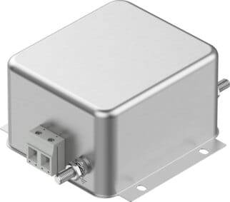 Image of the product