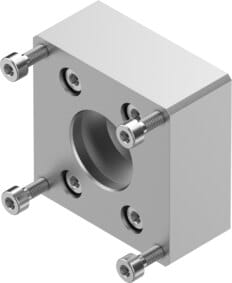 Image of the product