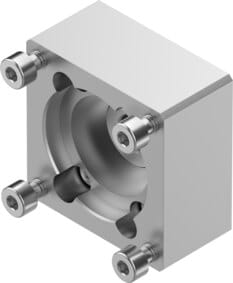 Image of the product