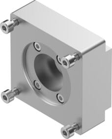 Image of the product