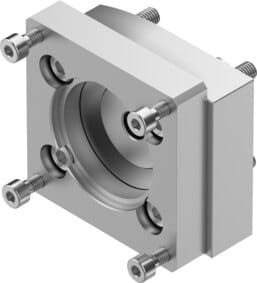 Image of the product