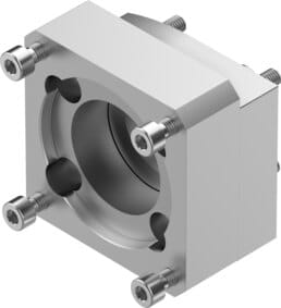 Image of the product