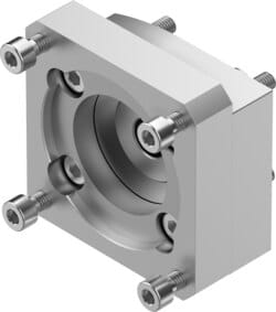 Image of the product