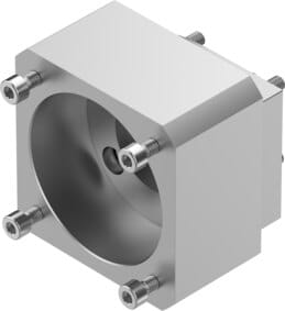 Image of the product