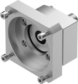 Image of the product