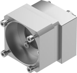 Image of the product