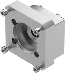 Image of the product