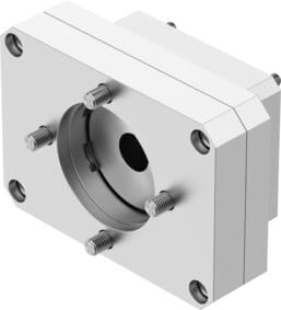 Image of the product