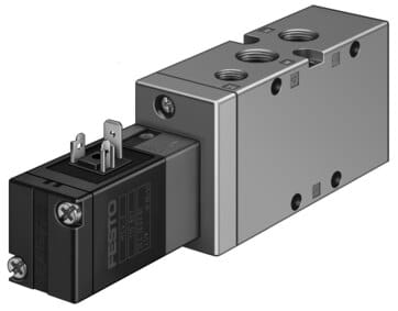 Image of the product