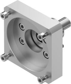 Image of the product