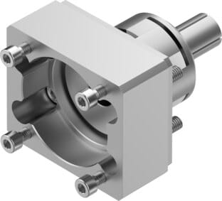 Image of the product