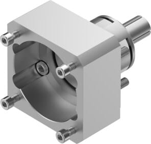 Image of the product