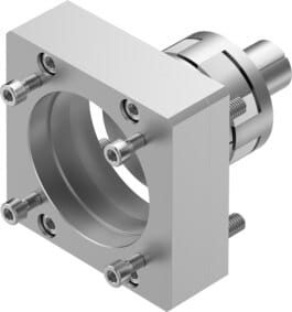 Image of the product