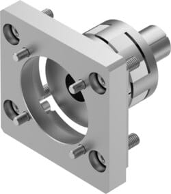 Image of the product