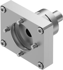 Image of the product