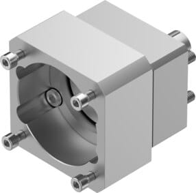 Image of the product