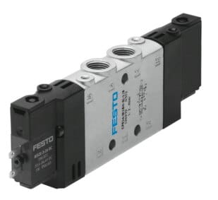 Image of the product