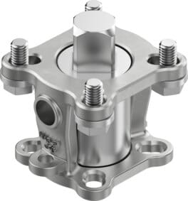 Image of the product