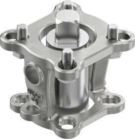 Image of the product