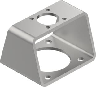 Image of the product