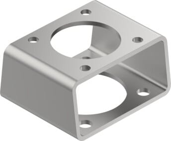 Image of the product