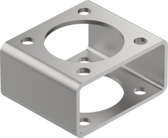 Image of the product