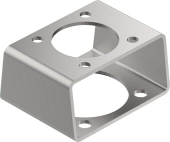 Image of the product