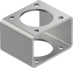 Image of the product