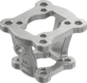 Image of the product